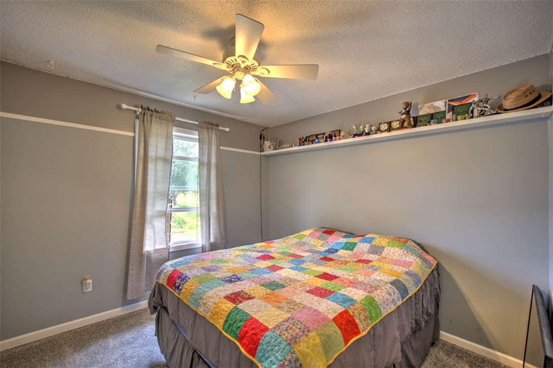 2797 Deerpath Park Drive Property Photo 16