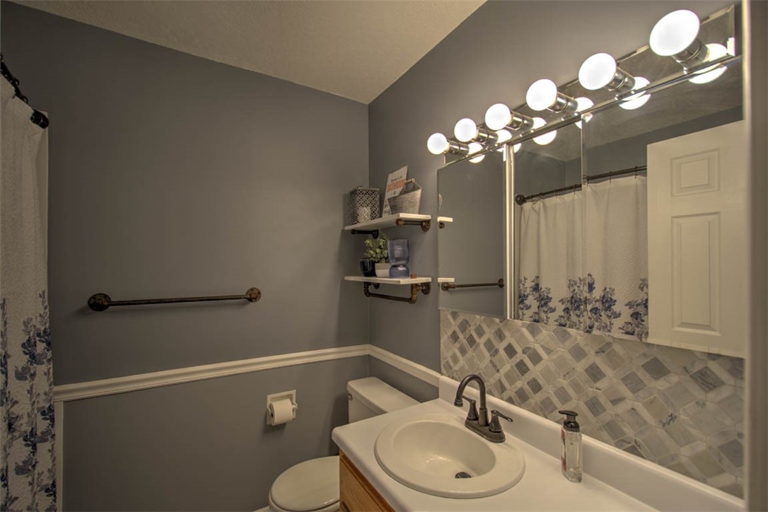 2797 Deerpath Park Drive Property Photo 17