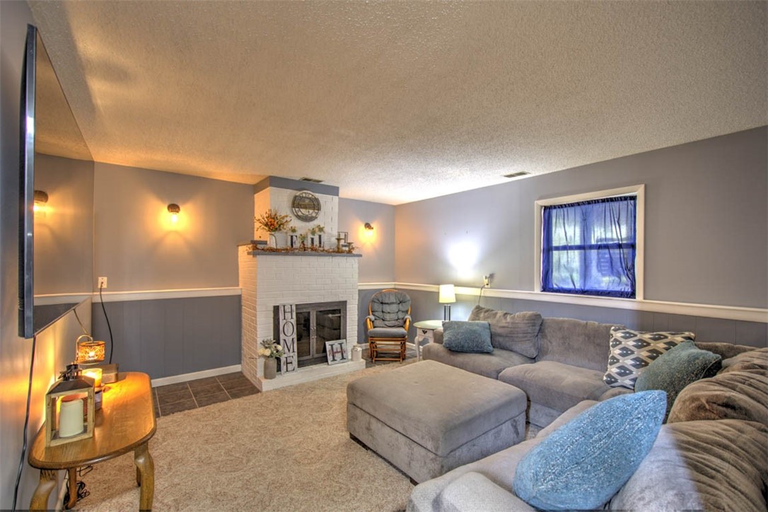 2797 Deerpath Park Drive Property Photo 18