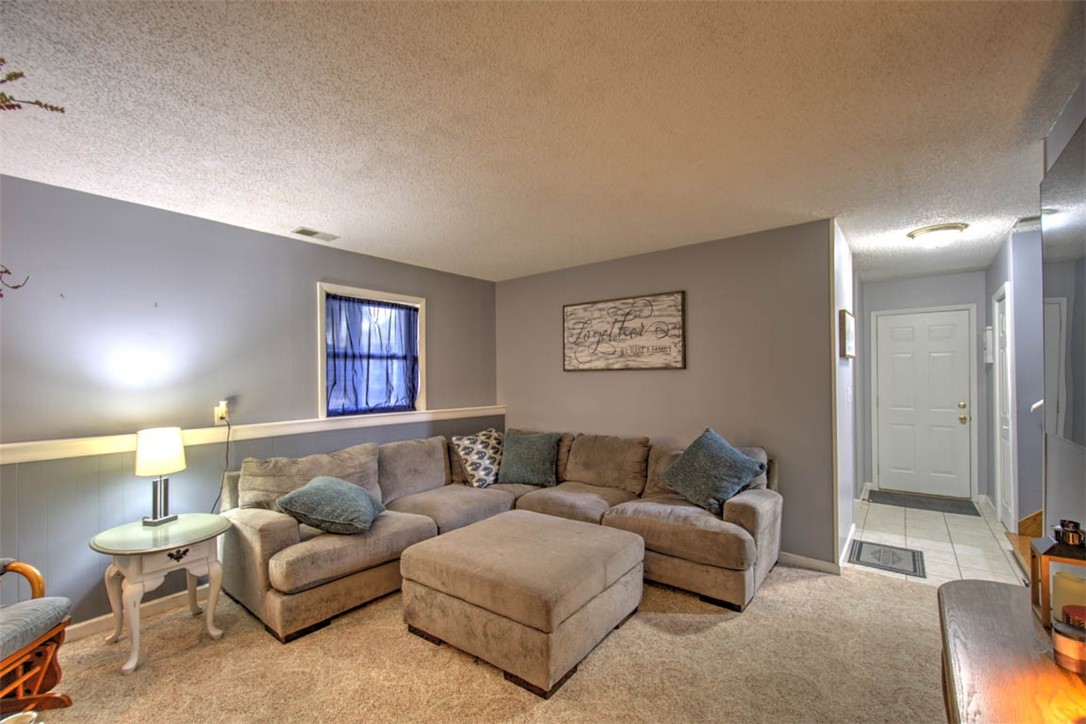 2797 Deerpath Park Drive Property Photo 19