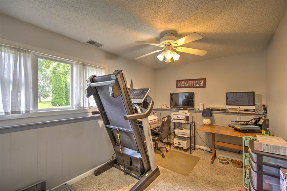2797 Deerpath Park Drive Property Photo 20