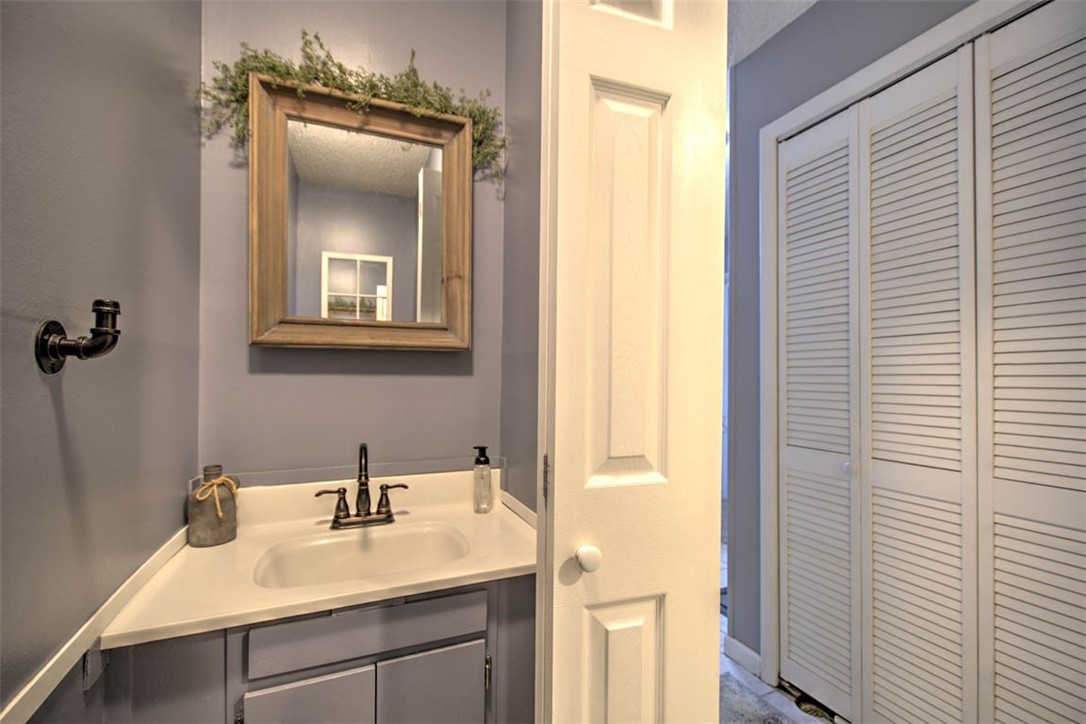 2797 Deerpath Park Drive Property Photo 21