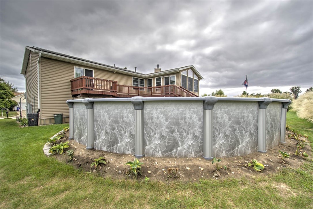 2797 Deerpath Park Drive Property Photo 25