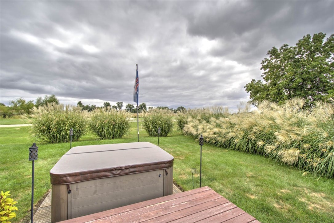 2797 Deerpath Park Drive Property Photo 26