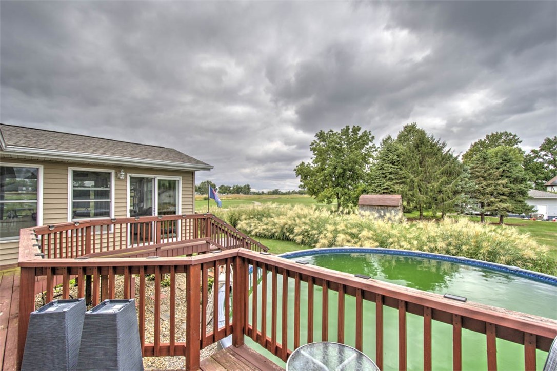 2797 Deerpath Park Drive Property Photo 27