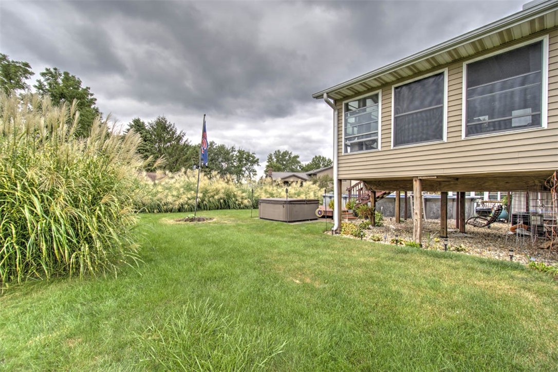 2797 Deerpath Park Drive Property Photo 28