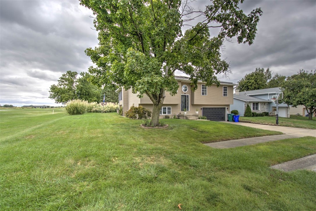2797 Deerpath Park Drive Property Photo 29