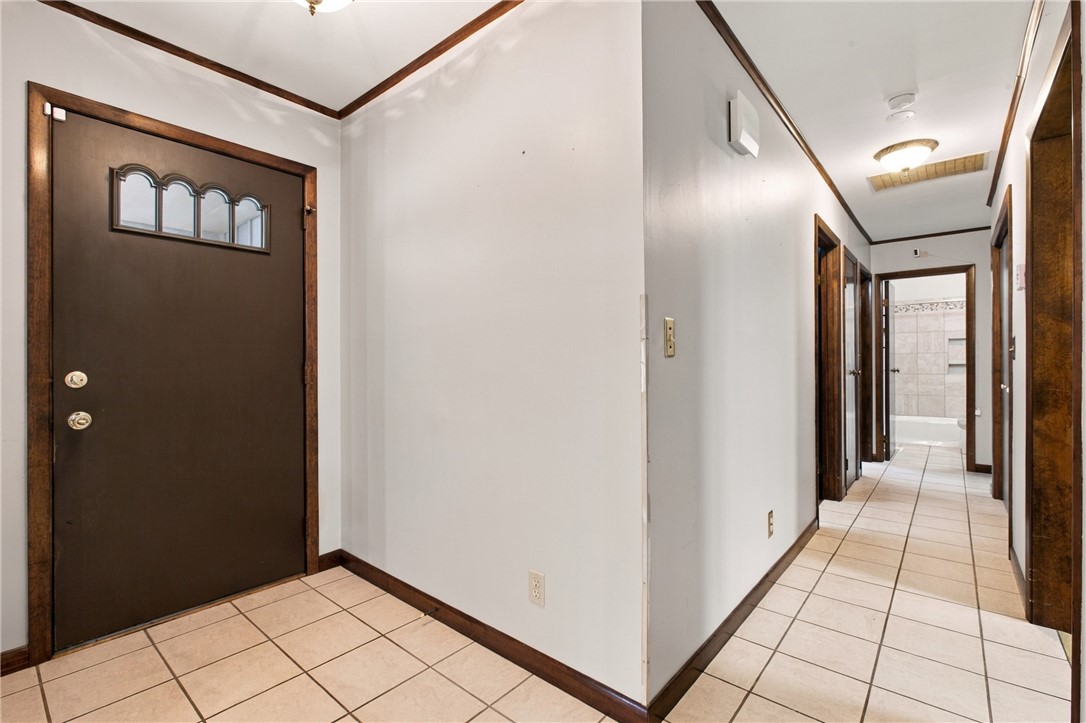 2110 Cameron Place Property Photo 4