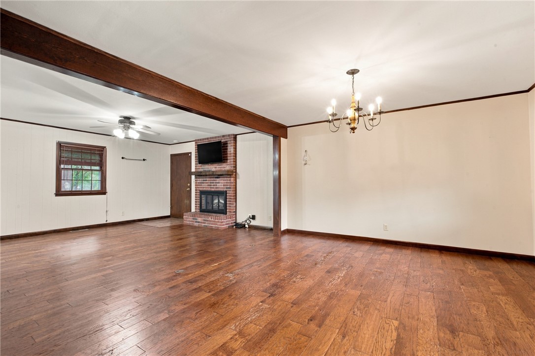 2110 Cameron Place Property Photo 5