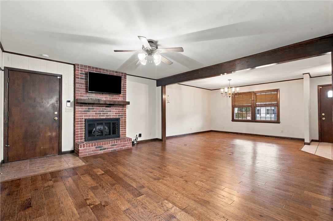 2110 Cameron Place Property Photo 6