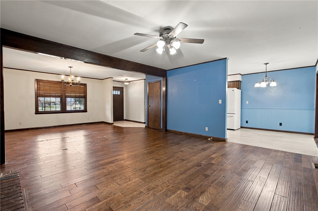 2110 Cameron Place Property Photo 8
