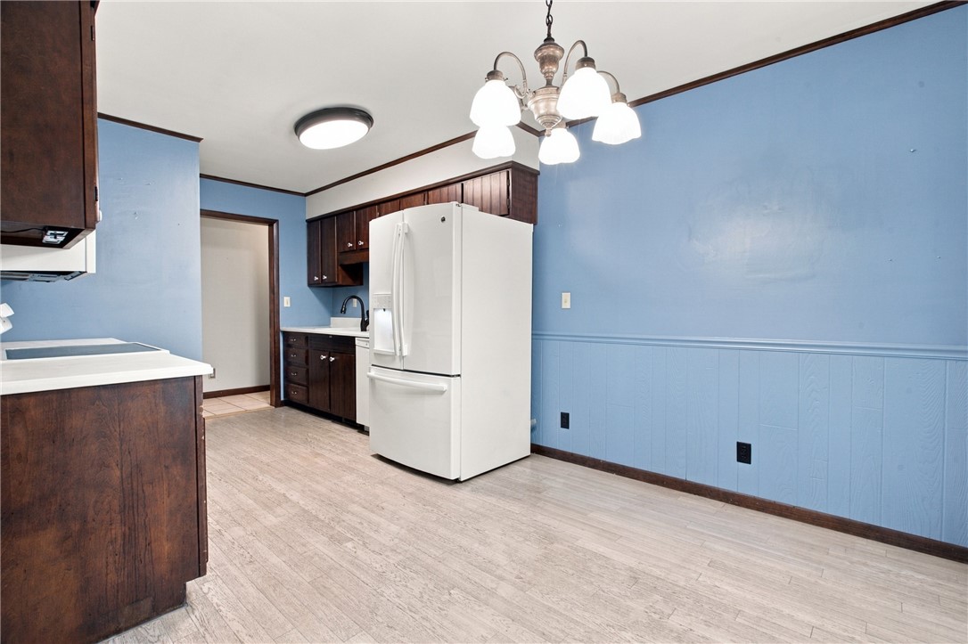 2110 Cameron Place Property Photo 10
