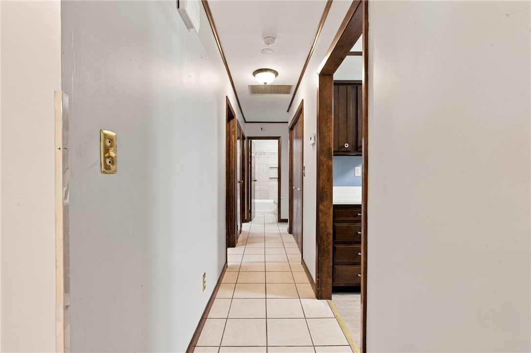 2110 Cameron Place Property Photo 14