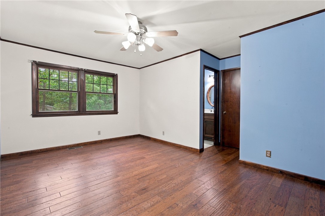 2110 Cameron Place Property Photo 15