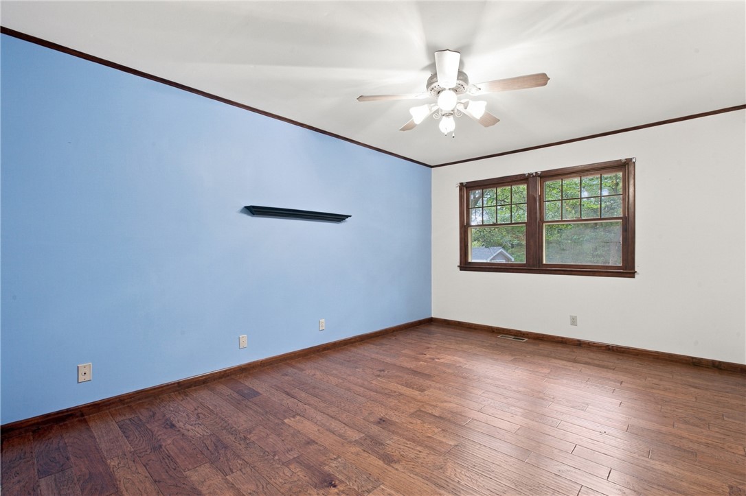 2110 Cameron Place Property Photo 16