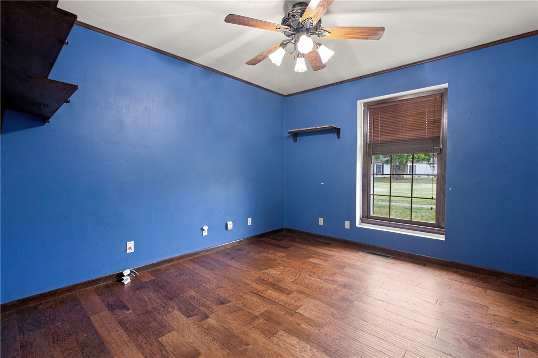 2110 Cameron Place Property Photo 18