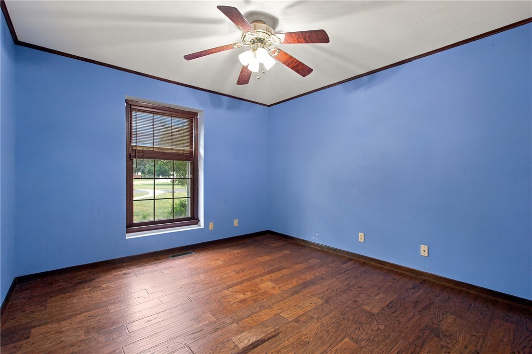 2110 Cameron Place Property Photo 19