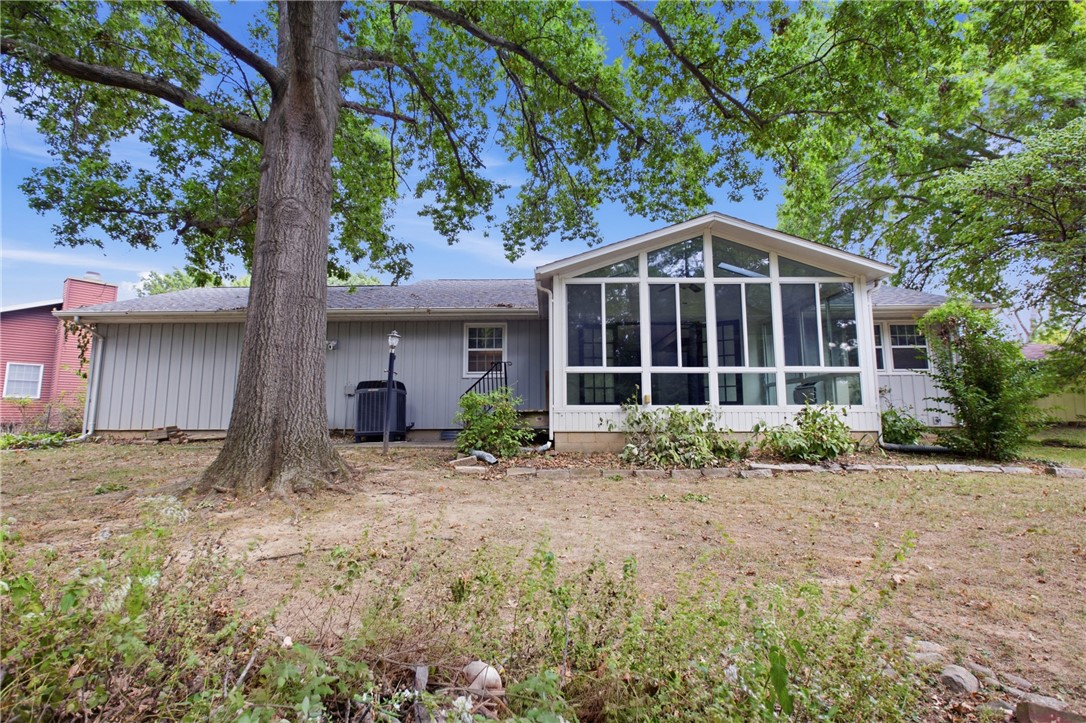 2110 Cameron Place Property Photo 22