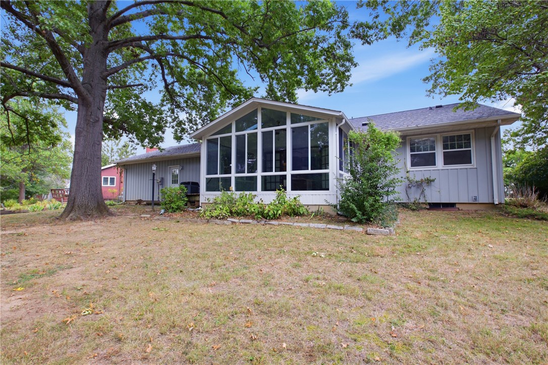 2110 Cameron Place Property Photo 23