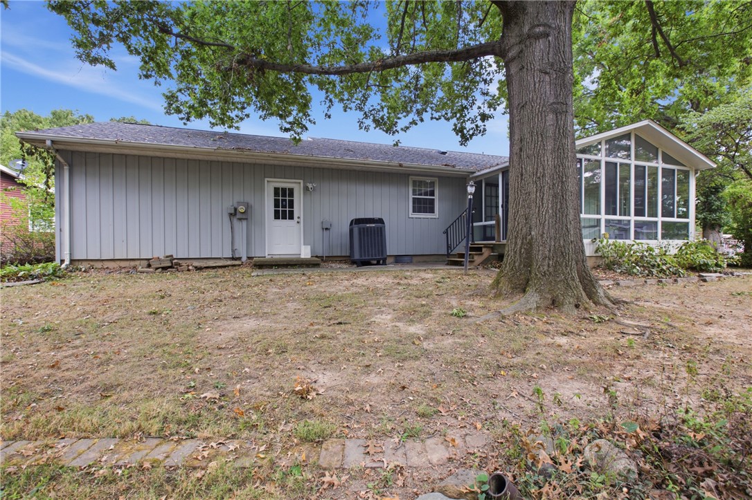 2110 Cameron Place Property Photo 24