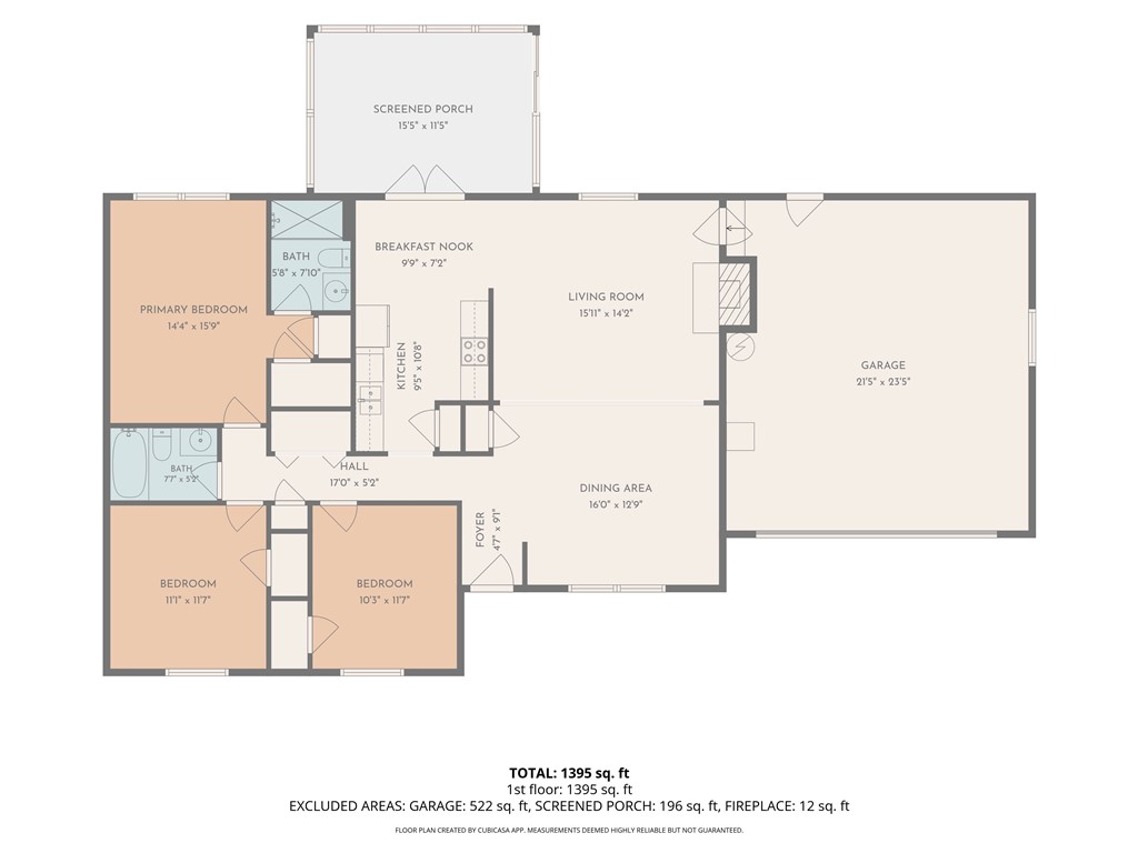2110 Cameron Place Property Photo 25