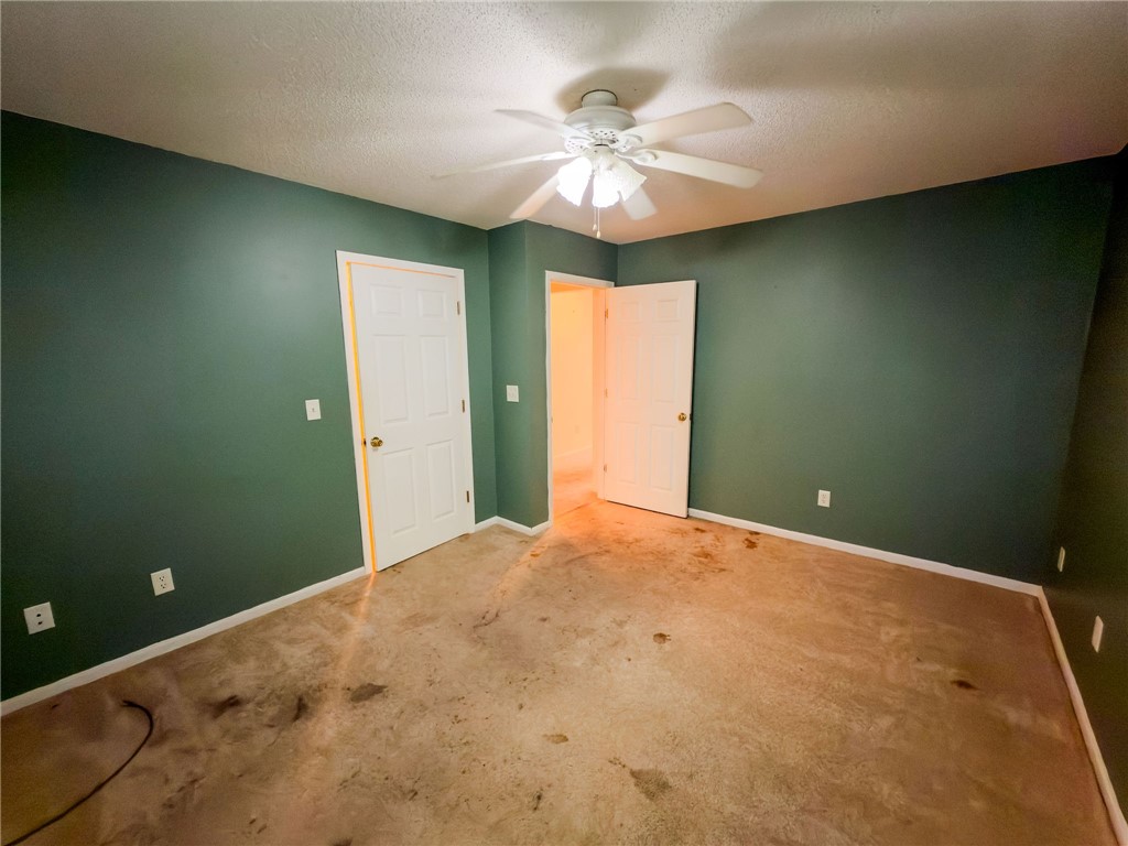 508 E Locust Street Property Photo 16