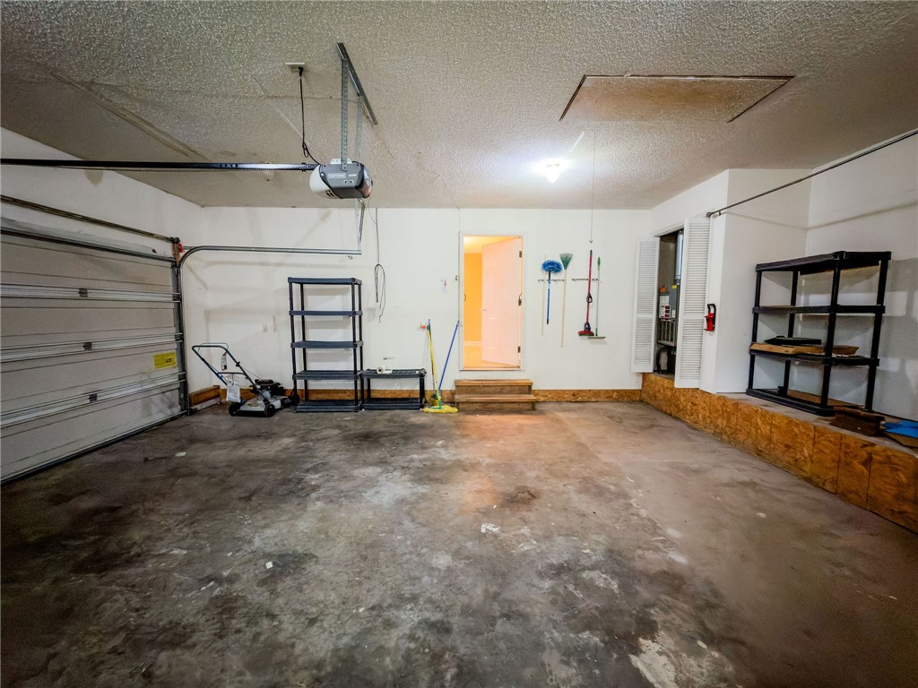 508 E Locust Street Property Photo 26