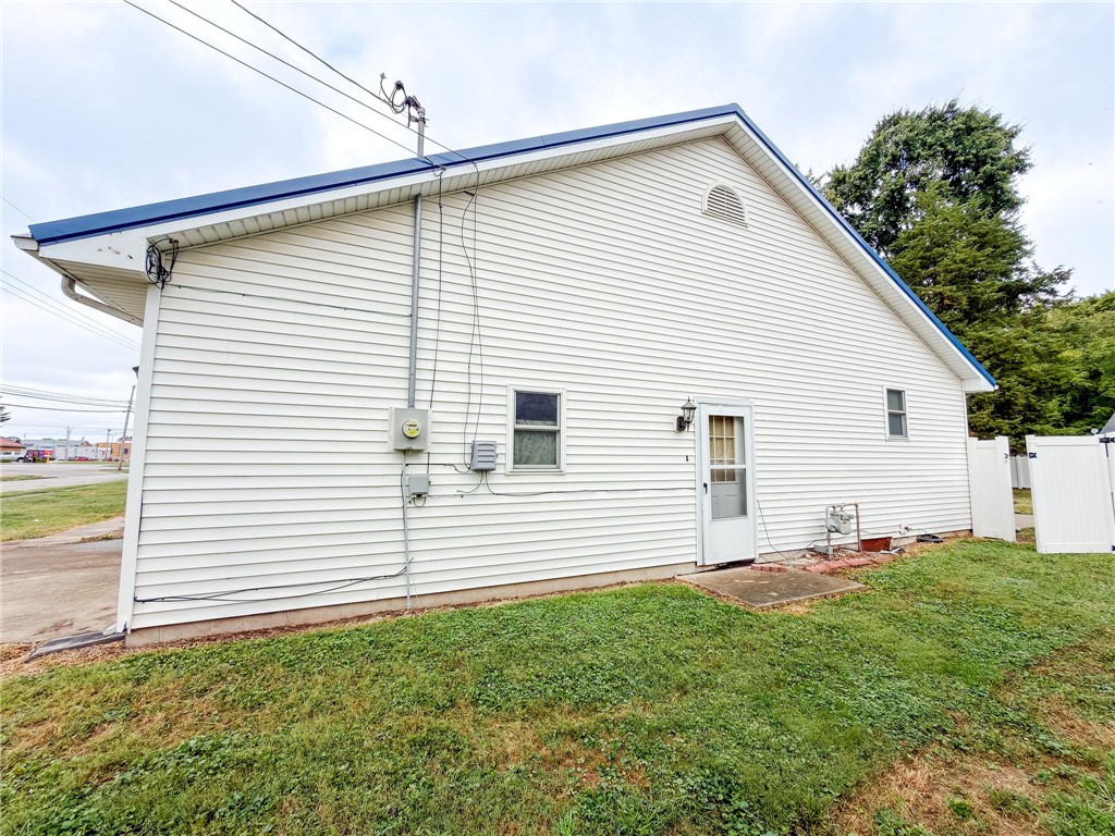 508 E Locust Street Property Photo 31