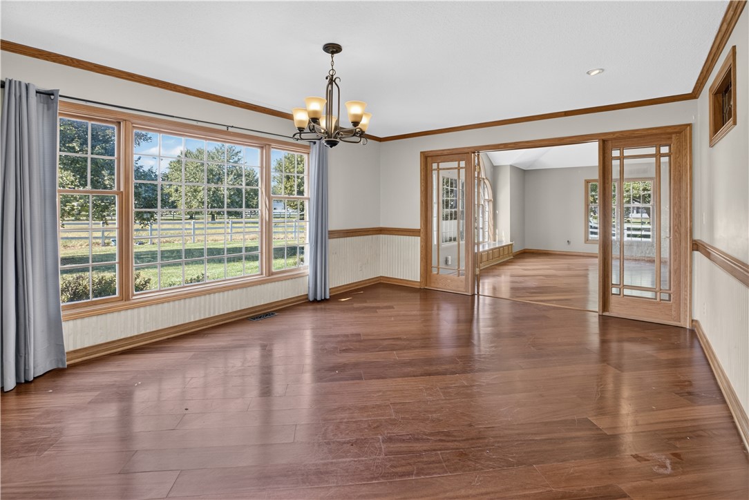 12178 N 1450th Street Property Photo 4