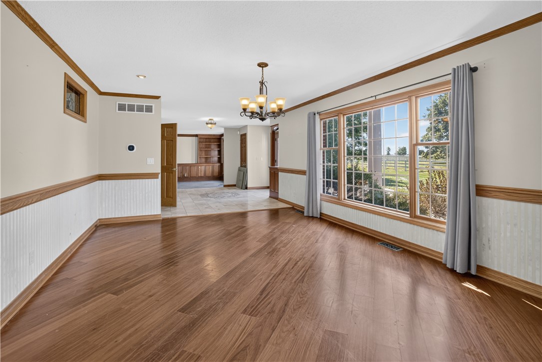12178 N 1450th Street Property Photo 5