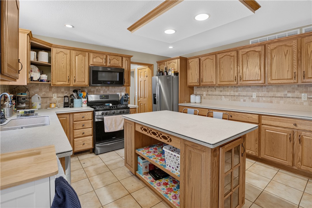 12178 N 1450th Street Property Photo 13