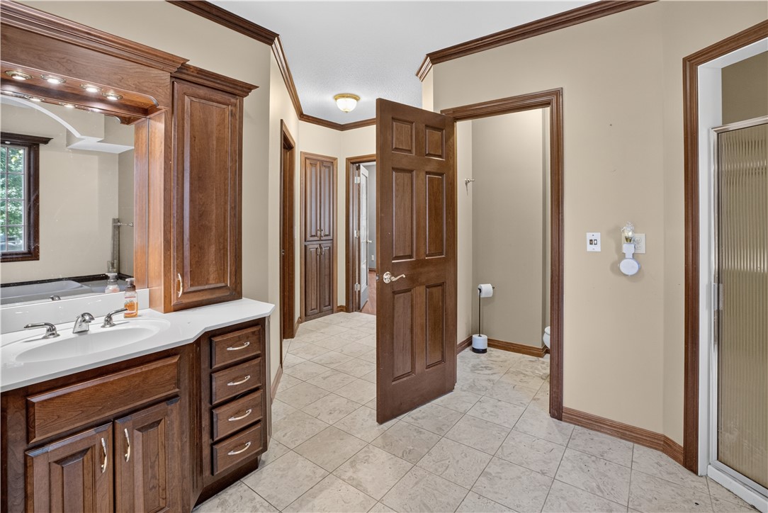 12178 N 1450th Street Property Photo 18