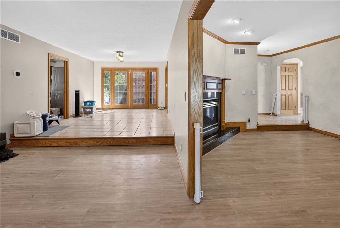 12178 N 1450th Street Property Photo 20