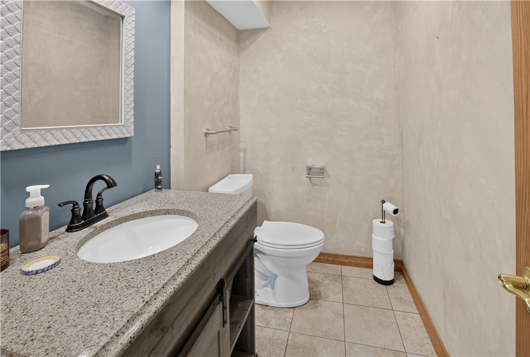 12178 N 1450th Street Property Photo 23