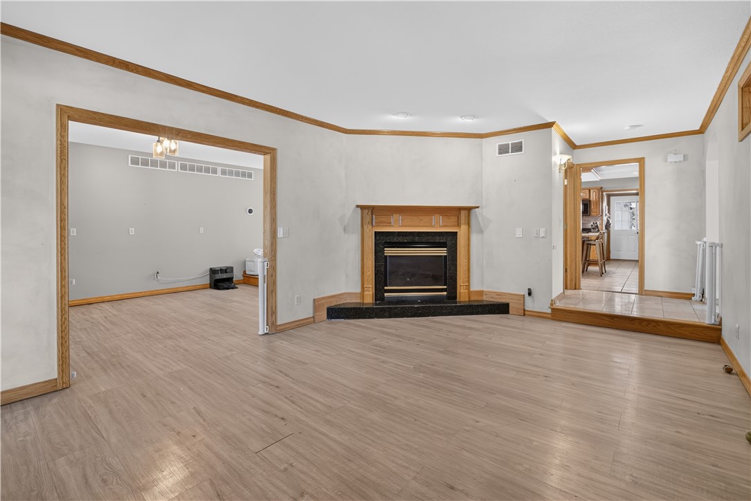 12178 N 1450th Street Property Photo 24