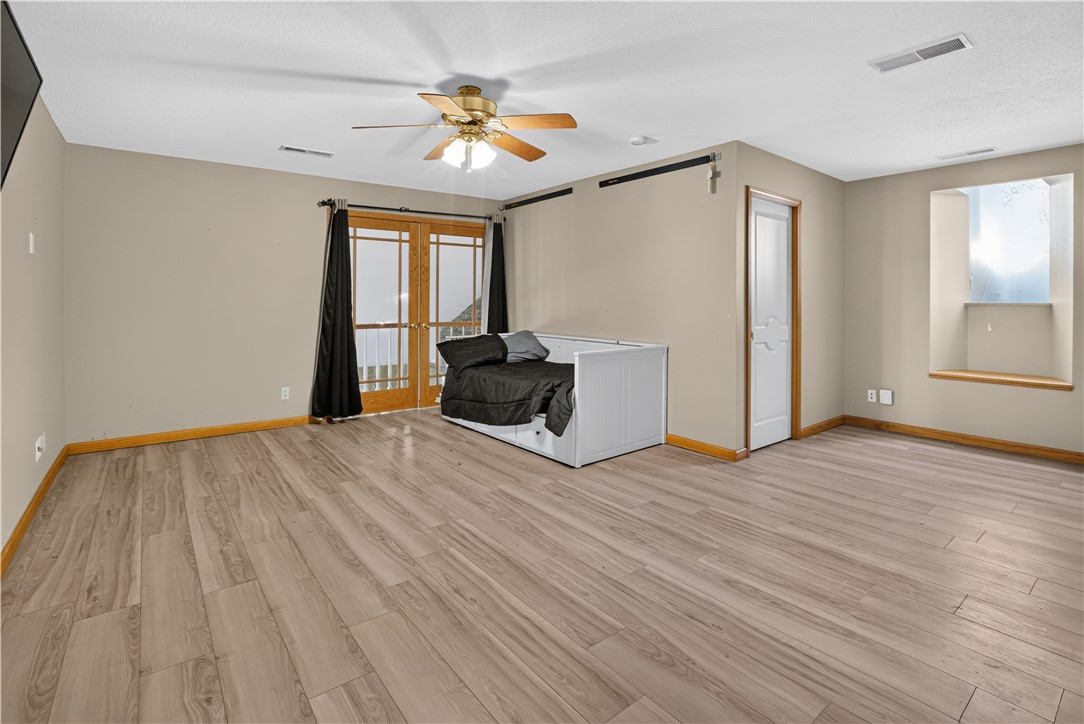 12178 N 1450th Street Property Photo 26