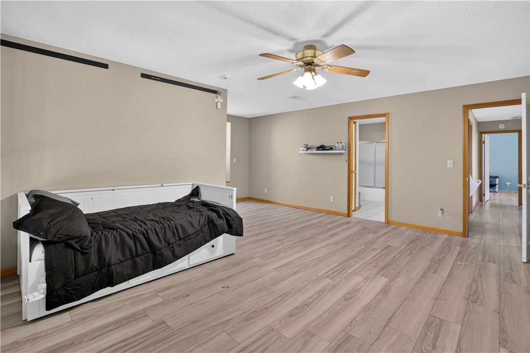 12178 N 1450th Street Property Photo 27
