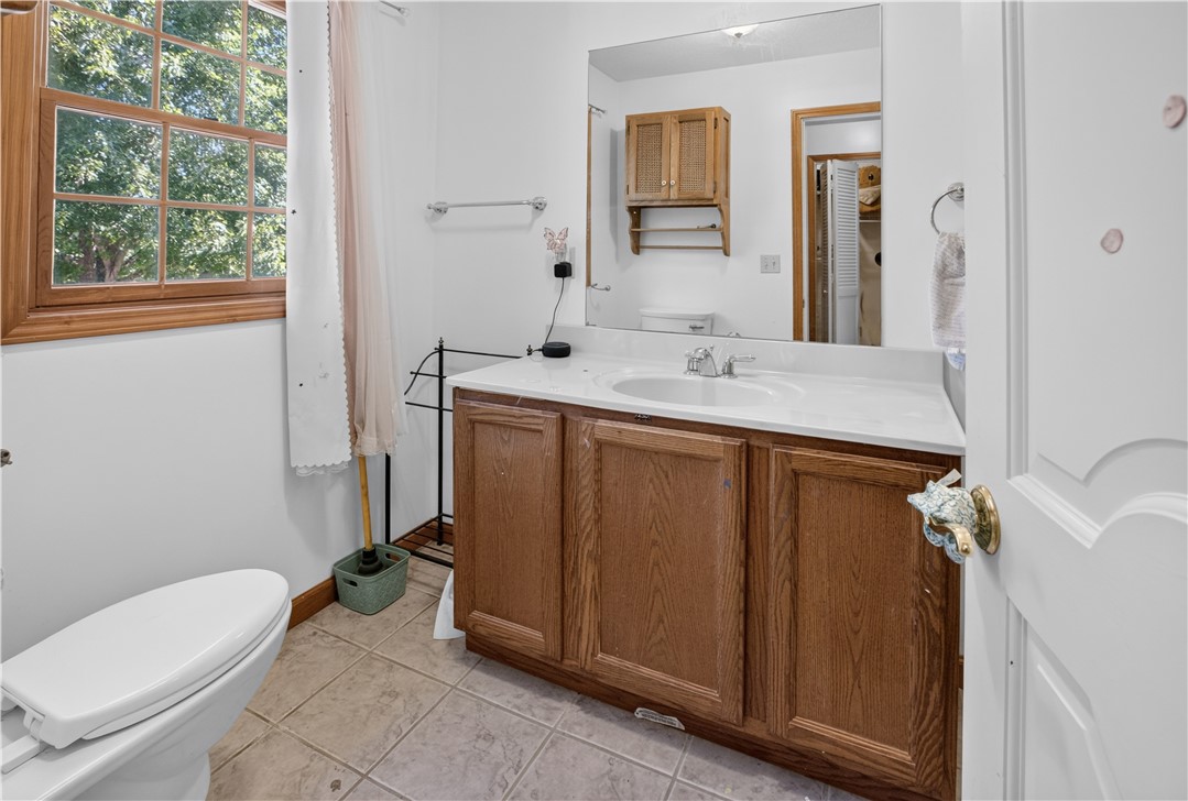 12178 N 1450th Street Property Photo 33