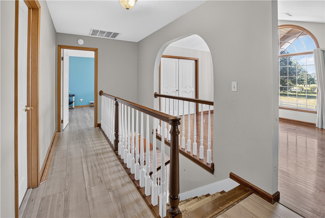 12178 N 1450th Street Property Photo 34