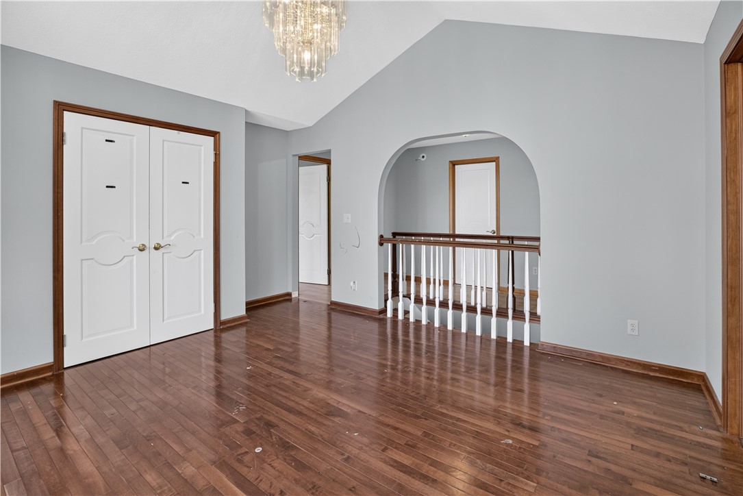 12178 N 1450th Street Property Photo 35