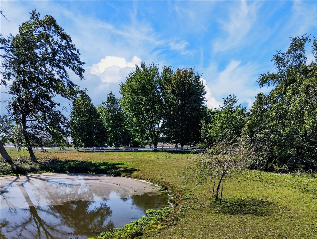 12178 N 1450th Street Property Photo 43