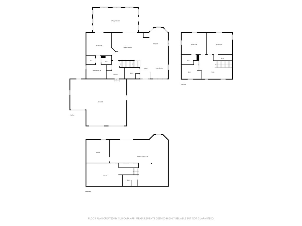 169 S State Highway 128 Property Photo 34