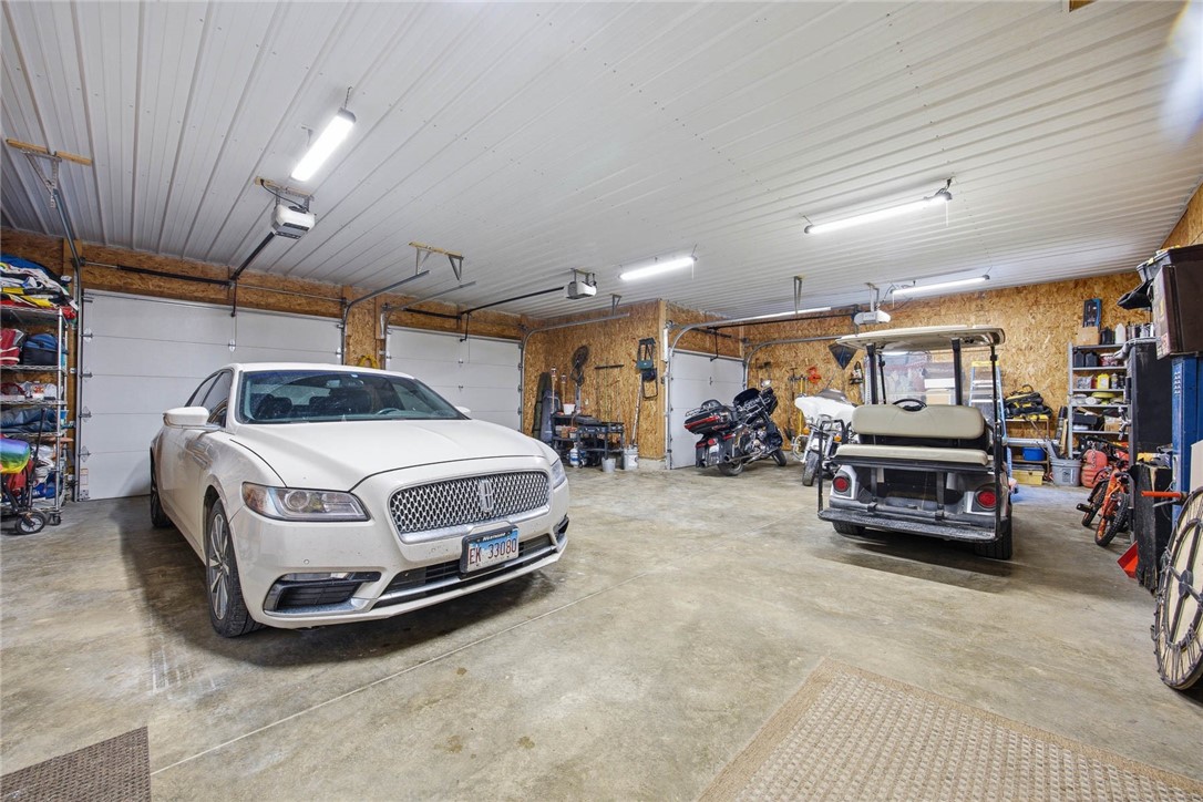 169 S State Highway 128 Property Photo 35