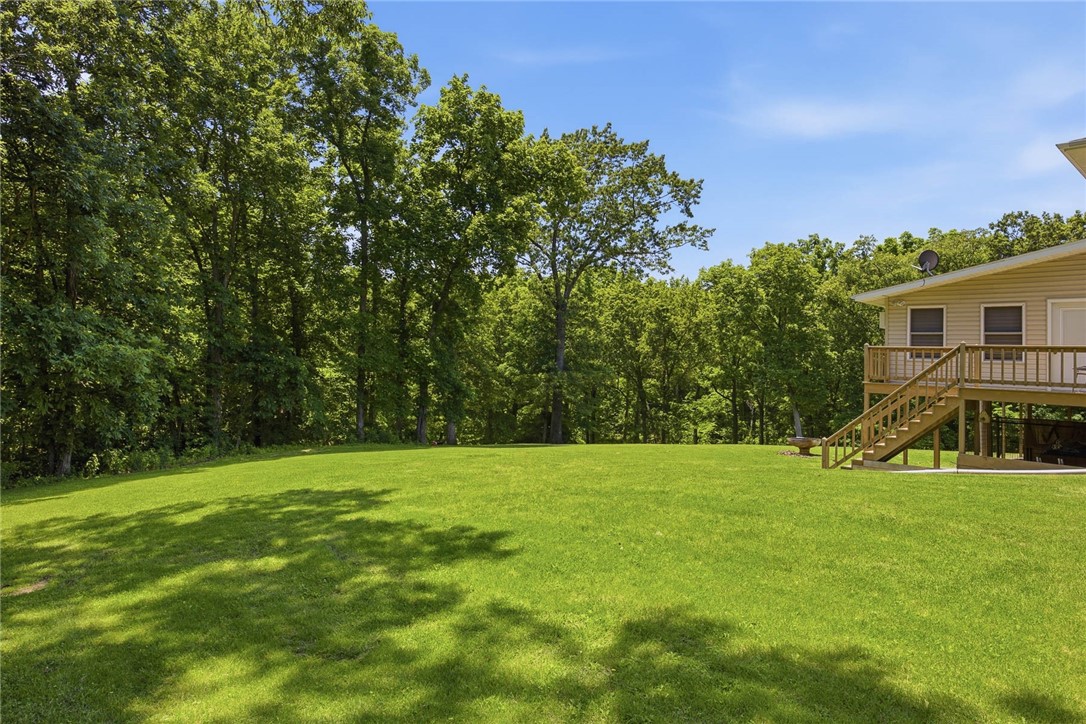169 S State Highway 128 Property Photo 37