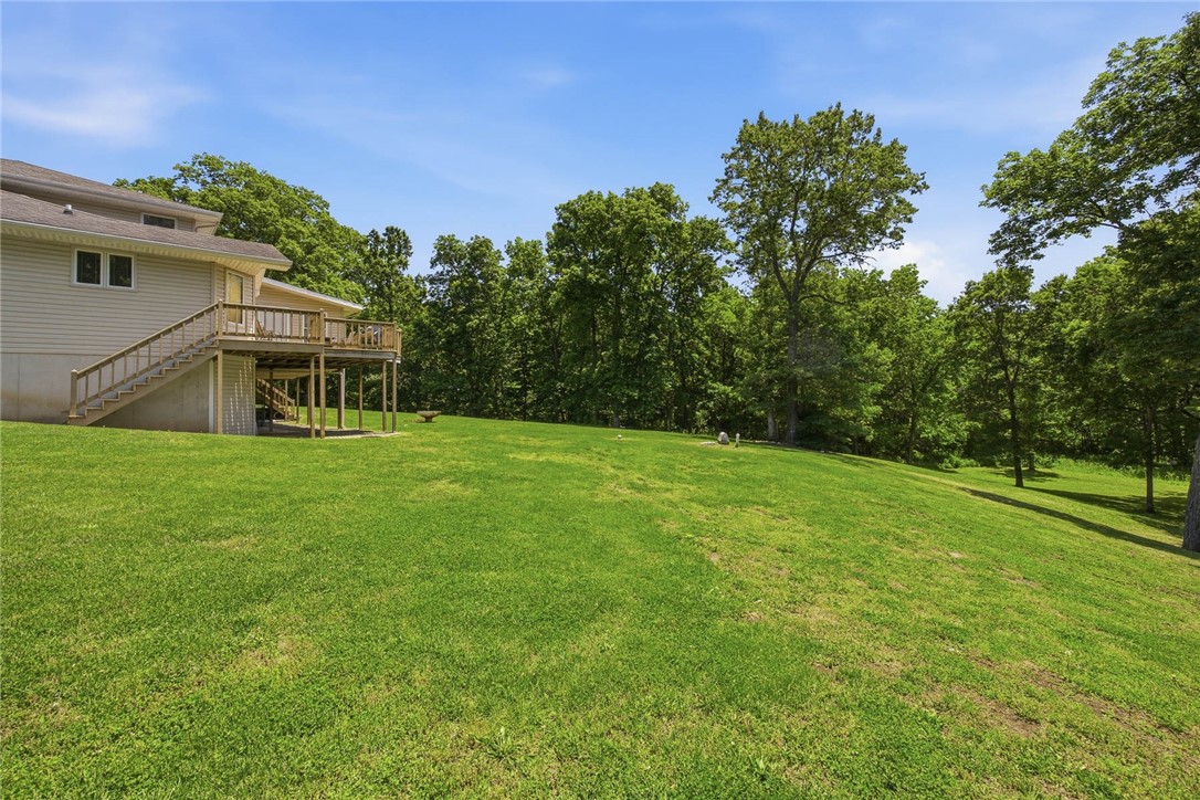169 S State Highway 128 Property Photo 41