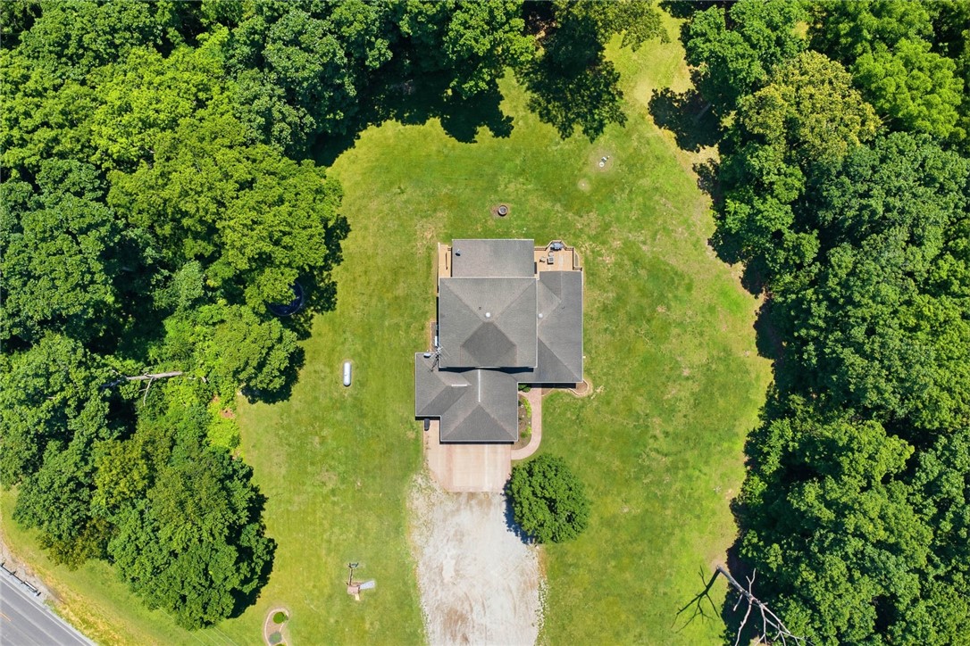 169 S State Highway 128 Property Photo 51