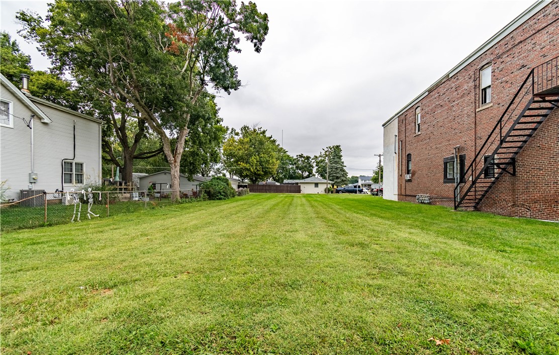 204 Bower Street Property Photo 1