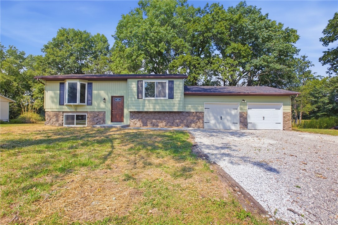 108 Casa Grande Drive