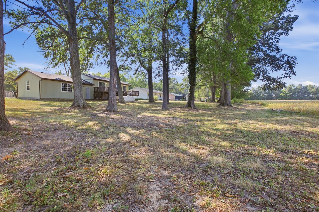 108 Casa Grande Drive Property Photo 4