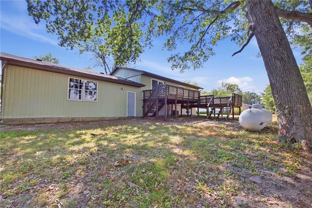 108 Casa Grande Drive Property Photo 5